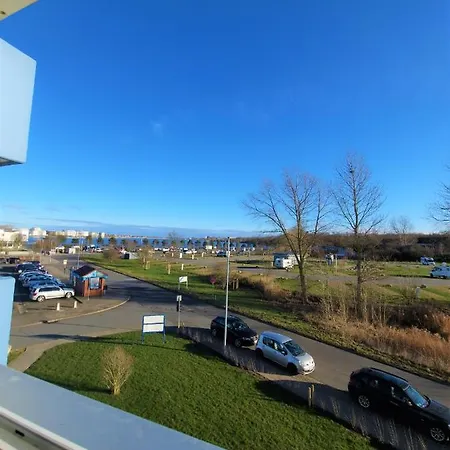 P02-008 * Heiligenhafen