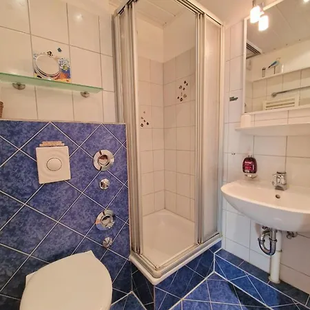 P02-008 Διαμέρισμα